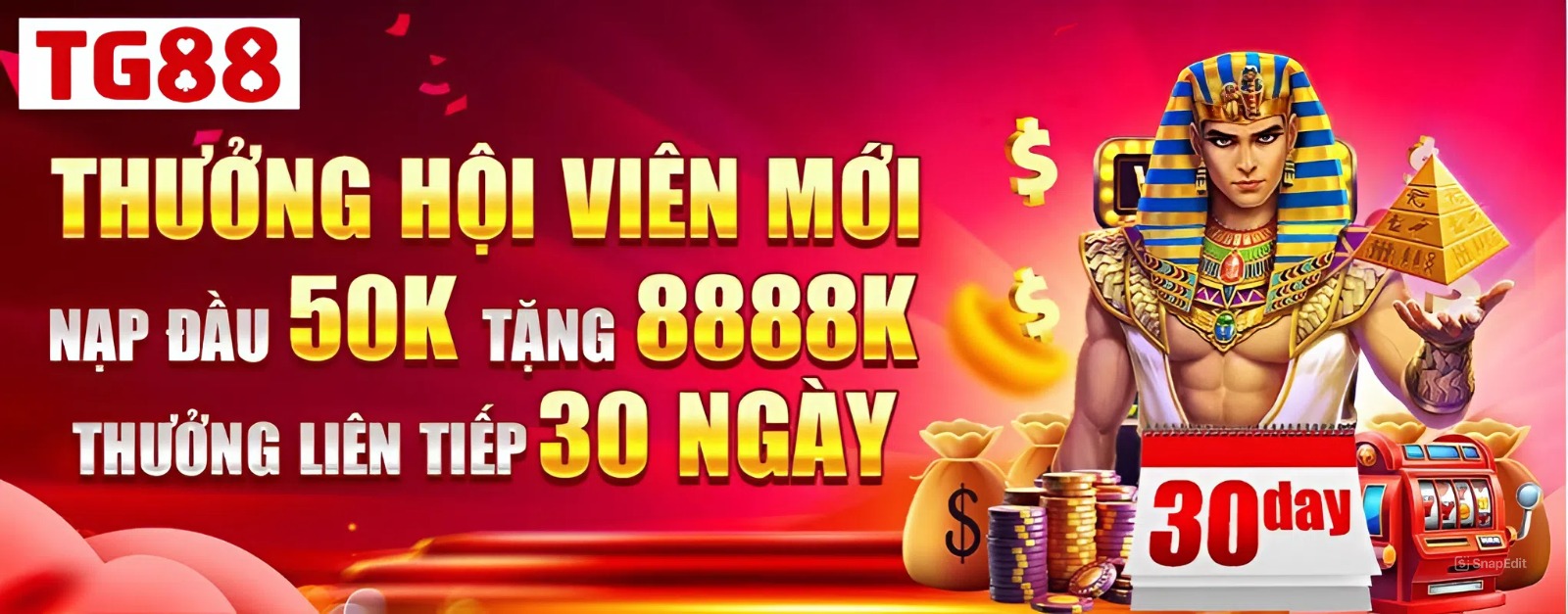 banertg88