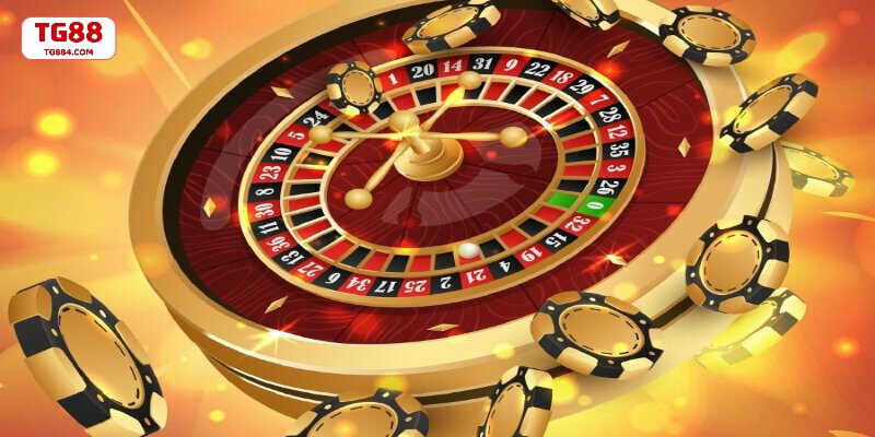 Tiến trình cơ bản trong việc thiết lập tài khoản